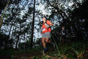 BIB: 
                            <button type="button" onclick="openModal(22478810)" class="btn btn-primary btn-sm float-right btn-popup" data-toggle="modal" data-target=".modal-high-quality">
                        <i class="fas fa-shopping-cart"></i> Add to Cart
                    </button>
                                            <button type="button" onclick="isThisMe(22478810, true)" class="btn btn-success btn-sm float-right btn-popup btn-isme hidden" data-toggle="tooltip" data-placement="bottom" title="นี่คือรูปของคุณใช่ไหม คลิกที่นี่เพื่อเอาเข้าอัลบั้ม">
                        <i class="fas fa-plus"></i> Add to album
                    </button>
                    <button type="button" onclick="isThisMe(22478810, false)" class="btn btn-warning btn-sm float-right btn-popup btn-isnotme hidden">
                        <i class="fas fa-ban"></i> Remove from album
                    </button>